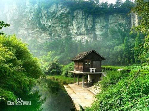 &#24320;&#20113;&#32593;&#39029;&#29256;&#39029;&#38754;&#30331;&#24405;&#45;&#24320;&#20113;&#40;&#20013;&#22269;&#41;