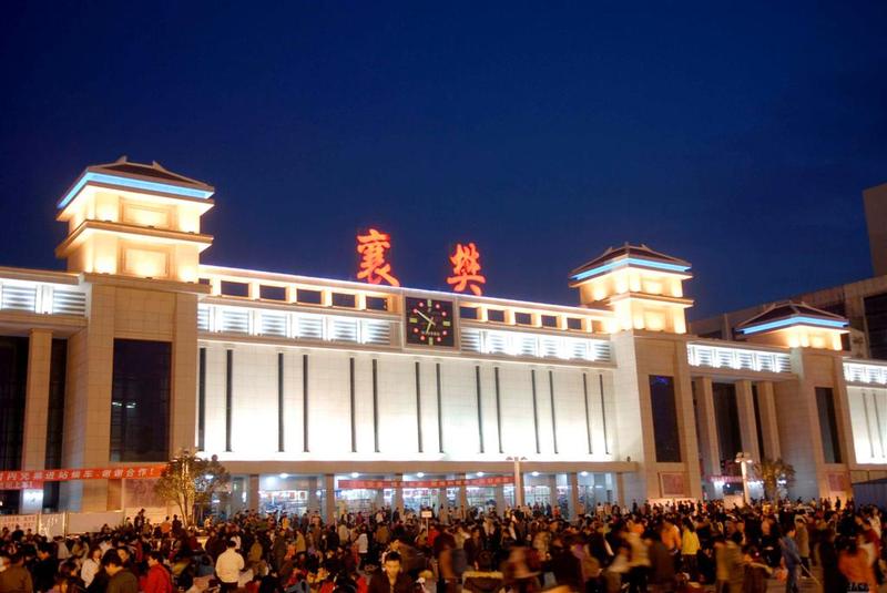 &#24320;&#20113;&#32593;&#39029;&#29256;&#39029;&#38754;&#30331;&#24405;&#45;&#24320;&#20113;&#40;&#20013;&#22269;&#41;