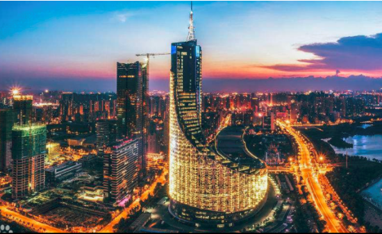 &#24320;&#20113;&#32593;&#39029;&#29256;&#39029;&#38754;&#30331;&#24405;&#45;&#24320;&#20113;&#40;&#20013;&#22269;&#41;