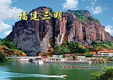 &#24320;&#20113;&#32593;&#39029;&#29256;&#39029;&#38754;&#30331;&#24405;&#45;&#24320;&#20113;&#40;&#20013;&#22269;&#41;
