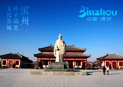 &#24320;&#20113;&#32593;&#39029;&#29256;&#39029;&#38754;&#30331;&#24405;&#45;&#24320;&#20113;&#40;&#20013;&#22269;&#41;