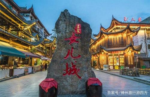 &#24320;&#20113;&#32593;&#39029;&#29256;&#39029;&#38754;&#30331;&#24405;&#45;&#24320;&#20113;&#40;&#20013;&#22269;&#41;
