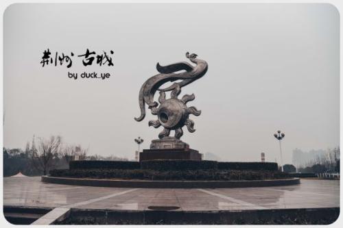 &#24320;&#20113;&#32593;&#39029;&#29256;&#39029;&#38754;&#30331;&#24405;&#45;&#24320;&#20113;&#40;&#20013;&#22269;&#41;