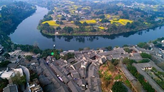 &#24320;&#20113;&#32593;&#39029;&#29256;&#39029;&#38754;&#30331;&#24405;&#45;&#24320;&#20113;&#40;&#20013;&#22269;&#41;