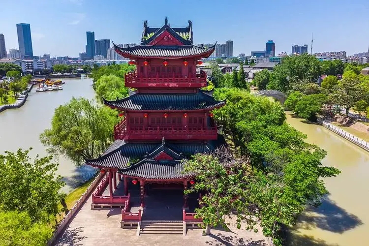 &#24320;&#20113;&#32593;&#39029;&#29256;&#39029;&#38754;&#30331;&#24405;&#45;&#24320;&#20113;&#40;&#20013;&#22269;&#41;