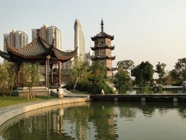 &#24320;&#20113;&#32593;&#39029;&#29256;&#39029;&#38754;&#30331;&#24405;&#45;&#24320;&#20113;&#40;&#20013;&#22269;&#41;