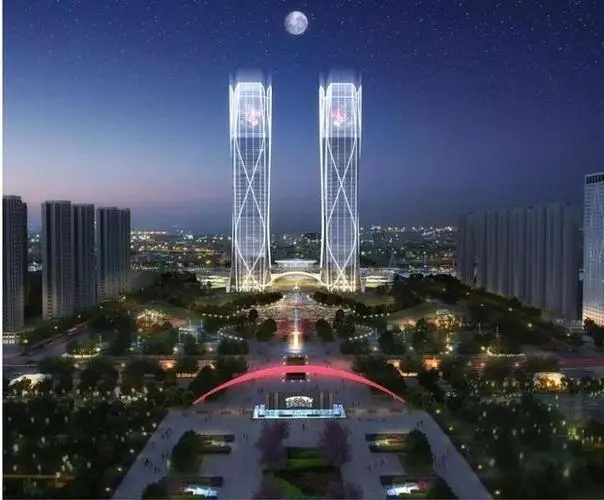 &#24320;&#20113;&#32593;&#39029;&#29256;&#39029;&#38754;&#30331;&#24405;&#45;&#24320;&#20113;&#40;&#20013;&#22269;&#41;