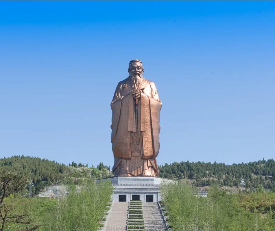 &#24320;&#20113;&#32593;&#39029;&#29256;&#39029;&#38754;&#30331;&#24405;&#45;&#24320;&#20113;&#40;&#20013;&#22269;&#41;