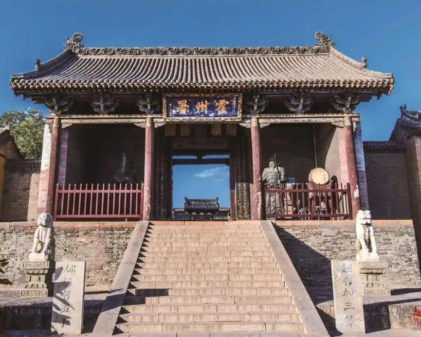 &#24320;&#20113;&#32593;&#39029;&#29256;&#39029;&#38754;&#30331;&#24405;&#45;&#24320;&#20113;&#40;&#20013;&#22269;&#41;