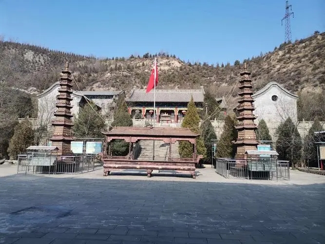 &#24320;&#20113;&#32593;&#39029;&#29256;&#39029;&#38754;&#30331;&#24405;&#45;&#24320;&#20113;&#40;&#20013;&#22269;&#41;