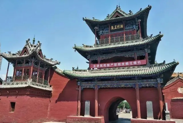 &#24320;&#20113;&#32593;&#39029;&#29256;&#39029;&#38754;&#30331;&#24405;&#45;&#24320;&#20113;&#40;&#20013;&#22269;&#41;