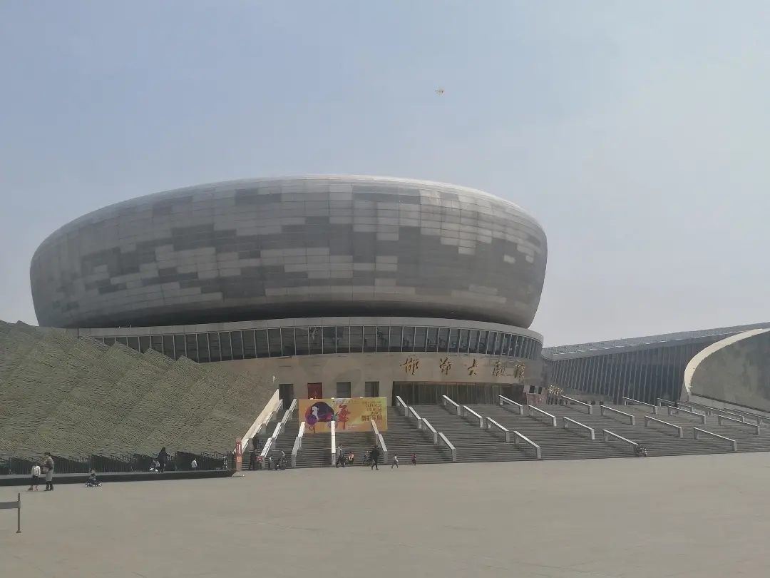 &#24320;&#20113;&#32593;&#39029;&#29256;&#39029;&#38754;&#30331;&#24405;&#45;&#24320;&#20113;&#40;&#20013;&#22269;&#41;