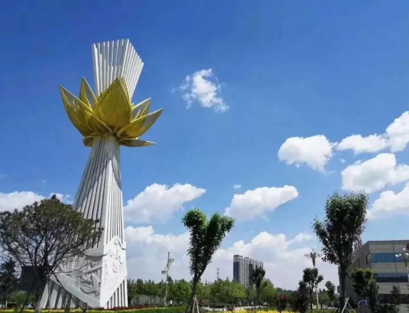 &#24320;&#20113;&#32593;&#39029;&#29256;&#39029;&#38754;&#30331;&#24405;&#45;&#24320;&#20113;&#40;&#20013;&#22269;&#41;