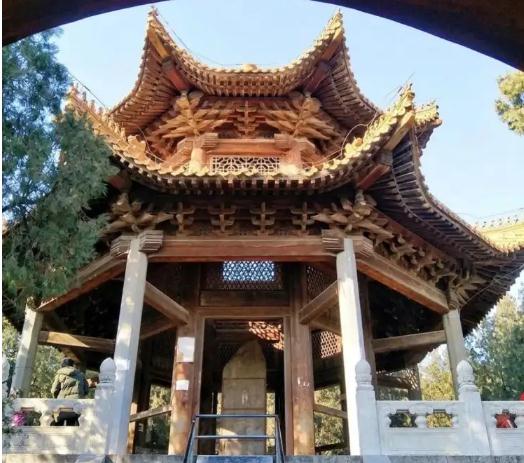 &#24320;&#20113;&#32593;&#39029;&#29256;&#39029;&#38754;&#30331;&#24405;&#45;&#24320;&#20113;&#40;&#20013;&#22269;&#41;