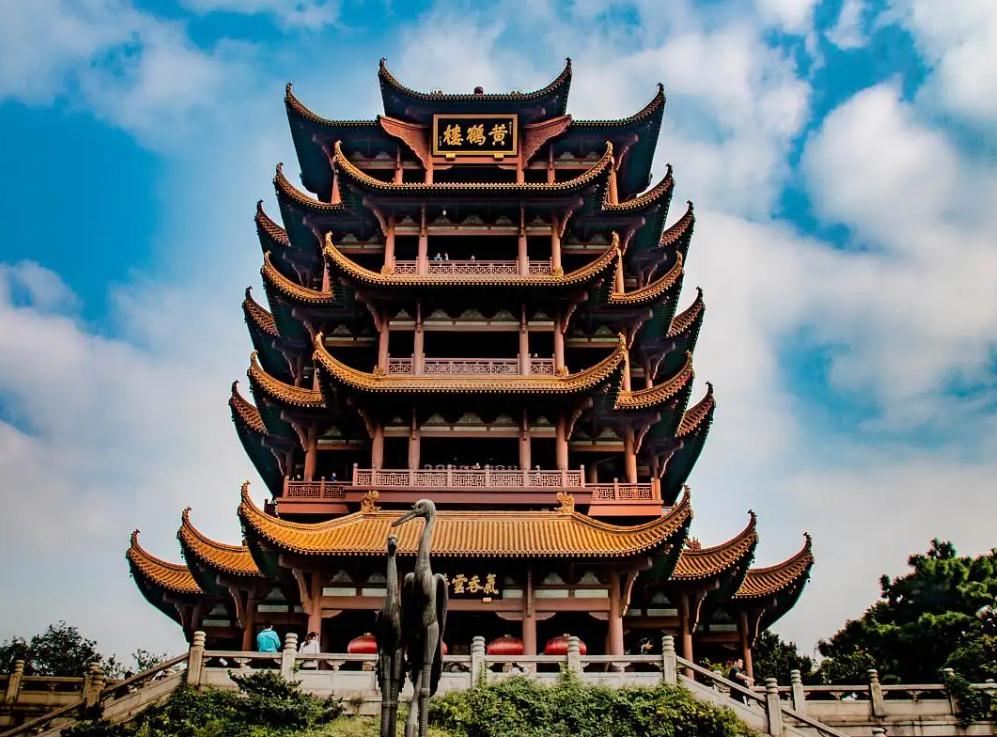 &#24320;&#20113;&#32593;&#39029;&#29256;&#39029;&#38754;&#30331;&#24405;&#45;&#24320;&#20113;&#40;&#20013;&#22269;&#41;