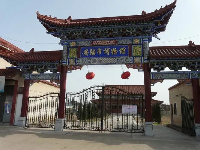 &#24320;&#20113;&#32593;&#39029;&#29256;&#39029;&#38754;&#30331;&#24405;&#45;&#24320;&#20113;&#40;&#20013;&#22269;&#41;