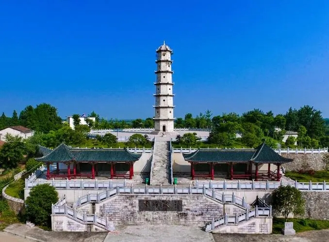 &#24320;&#20113;&#32593;&#39029;&#29256;&#39029;&#38754;&#30331;&#24405;&#45;&#24320;&#20113;&#40;&#20013;&#22269;&#41;