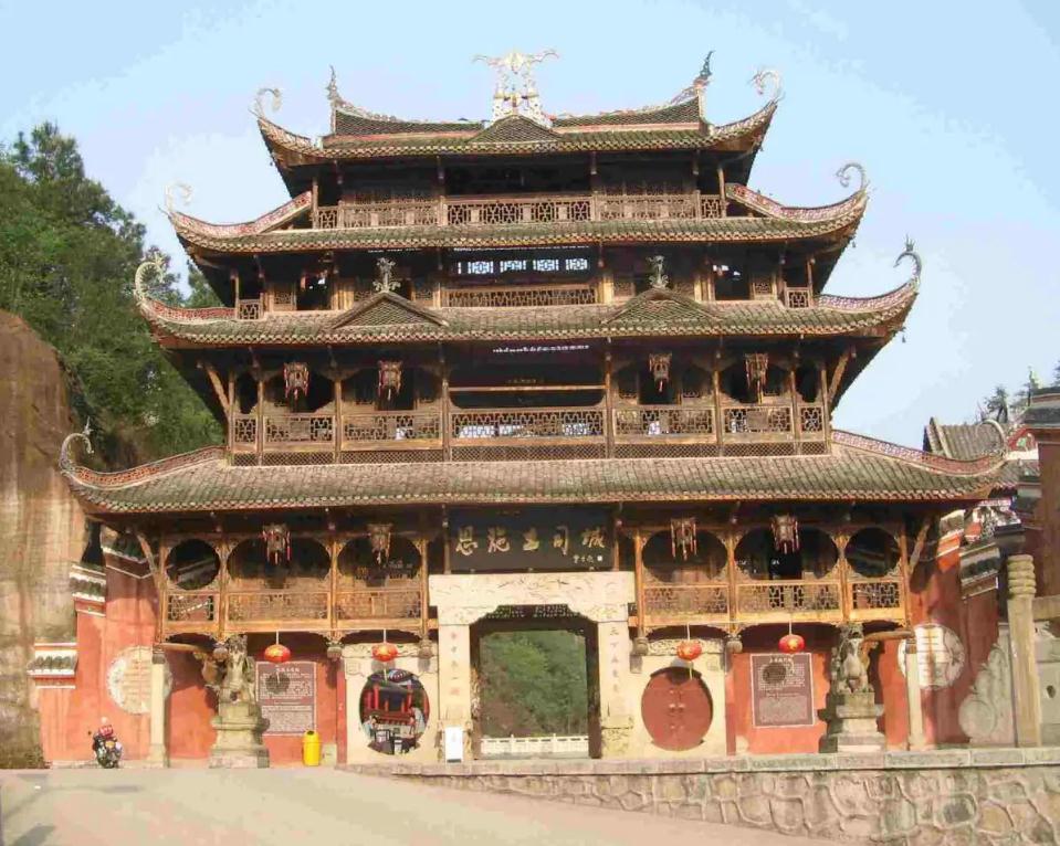 &#24320;&#20113;&#32593;&#39029;&#29256;&#39029;&#38754;&#30331;&#24405;&#45;&#24320;&#20113;&#40;&#20013;&#22269;&#41;