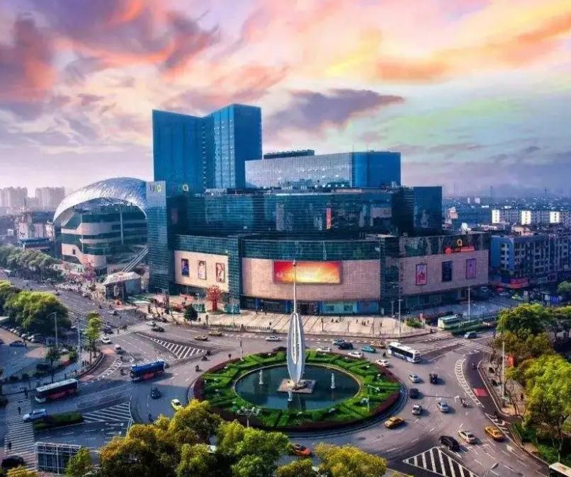 &#24320;&#20113;&#32593;&#39029;&#29256;&#39029;&#38754;&#30331;&#24405;&#45;&#24320;&#20113;&#40;&#20013;&#22269;&#41;