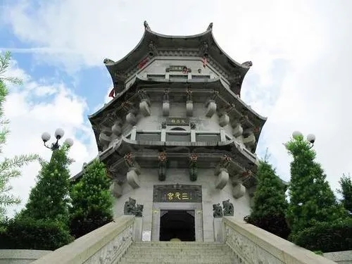&#24320;&#20113;&#32593;&#39029;&#29256;&#39029;&#38754;&#30331;&#24405;&#45;&#24320;&#20113;&#40;&#20013;&#22269;&#41;