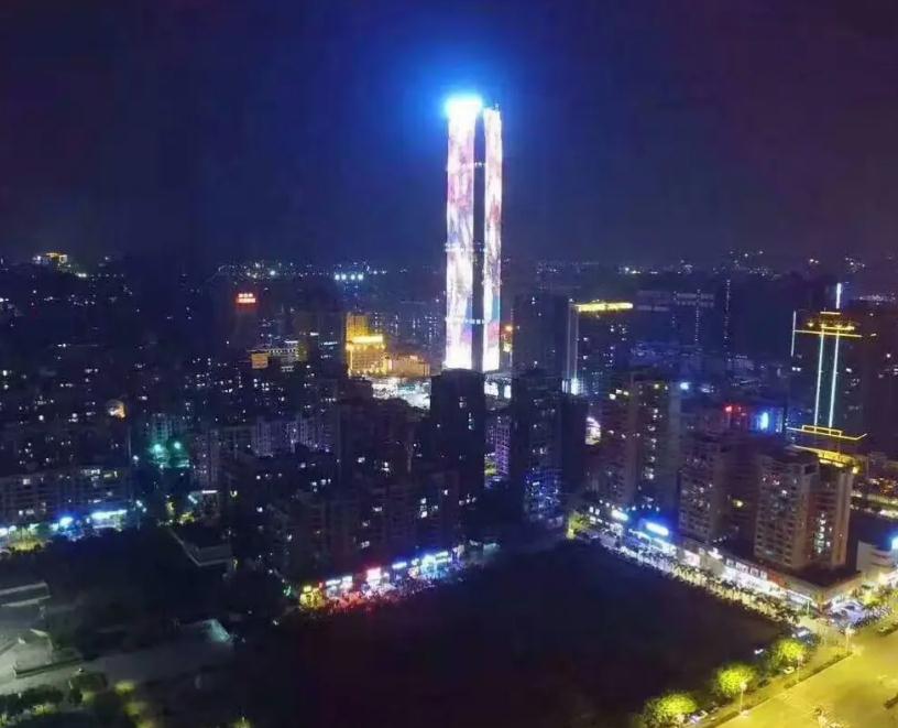 &#24320;&#20113;&#32593;&#39029;&#29256;&#39029;&#38754;&#30331;&#24405;&#45;&#24320;&#20113;&#40;&#20013;&#22269;&#41;