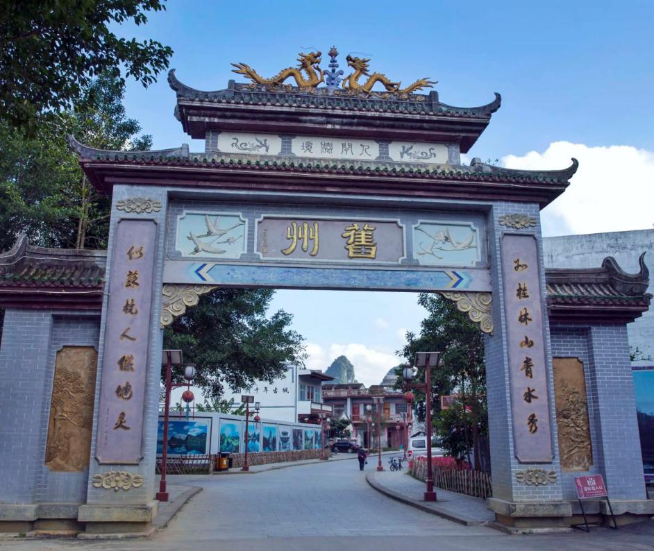&#24320;&#20113;&#32593;&#39029;&#29256;&#39029;&#38754;&#30331;&#24405;&#45;&#24320;&#20113;&#40;&#20013;&#22269;&#41;