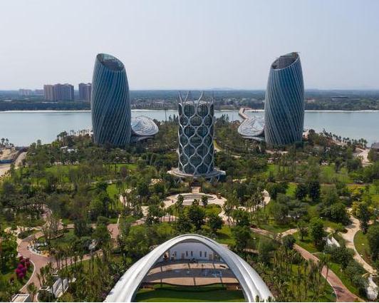 &#24320;&#20113;&#32593;&#39029;&#29256;&#39029;&#38754;&#30331;&#24405;&#45;&#24320;&#20113;&#40;&#20013;&#22269;&#41;