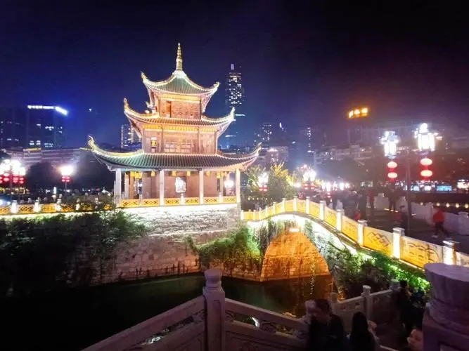 &#24320;&#20113;&#32593;&#39029;&#29256;&#39029;&#38754;&#30331;&#24405;&#45;&#24320;&#20113;&#40;&#20013;&#22269;&#41;