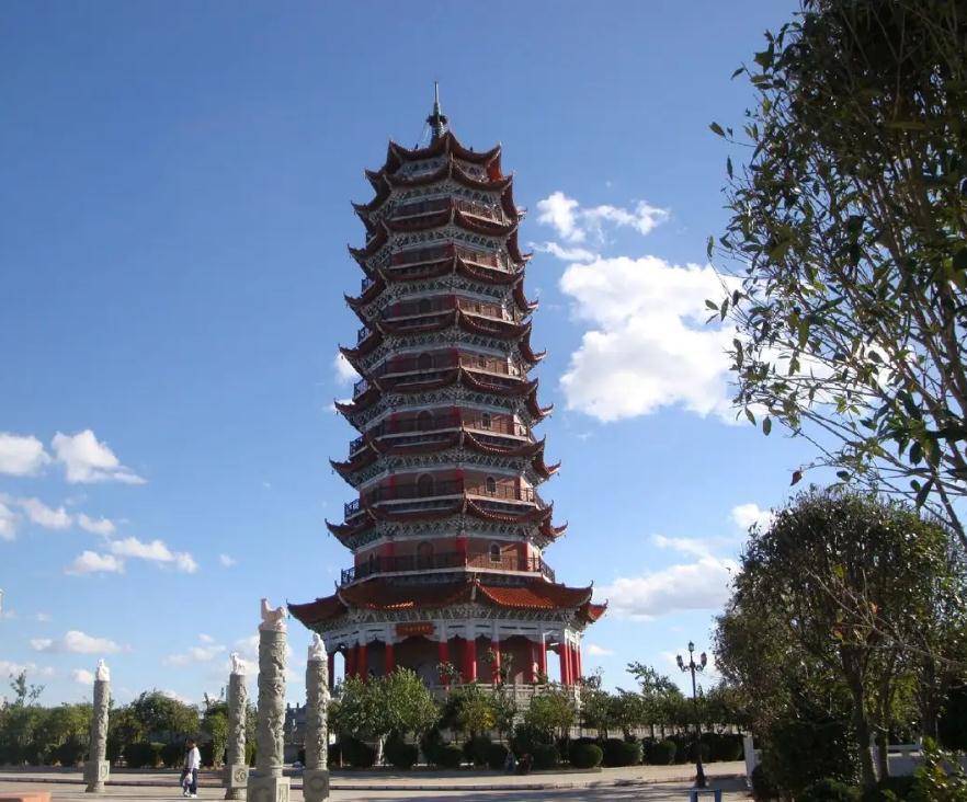 &#24320;&#20113;&#32593;&#39029;&#29256;&#39029;&#38754;&#30331;&#24405;&#45;&#24320;&#20113;&#40;&#20013;&#22269;&#41;