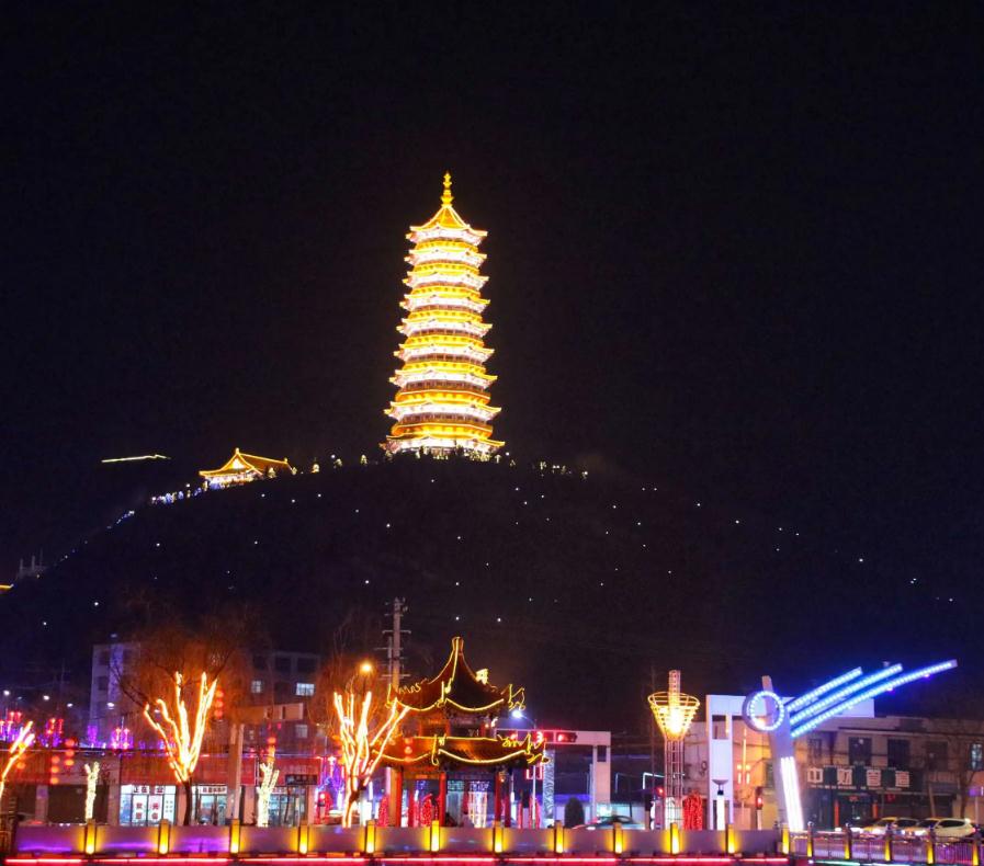 &#24320;&#20113;&#32593;&#39029;&#29256;&#39029;&#38754;&#30331;&#24405;&#45;&#24320;&#20113;&#40;&#20013;&#22269;&#41;