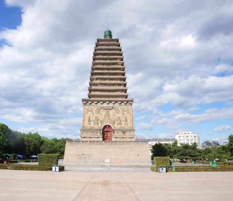 &#24320;&#20113;&#32593;&#39029;&#29256;&#39029;&#38754;&#30331;&#24405;&#45;&#24320;&#20113;&#40;&#20013;&#22269;&#41;