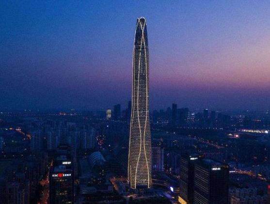 &#24320;&#20113;&#32593;&#39029;&#29256;&#39029;&#38754;&#30331;&#24405;&#45;&#24320;&#20113;&#40;&#20013;&#22269;&#41;
