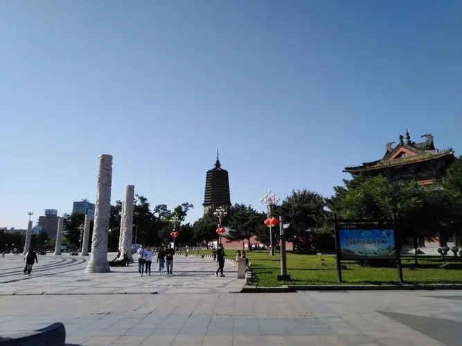 &#24320;&#20113;&#32593;&#39029;&#29256;&#39029;&#38754;&#30331;&#24405;&#45;&#24320;&#20113;&#40;&#20013;&#22269;&#41;