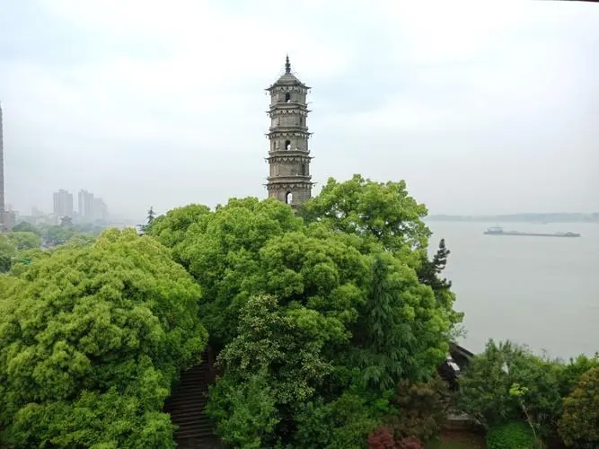 &#24320;&#20113;&#32593;&#39029;&#29256;&#39029;&#38754;&#30331;&#24405;&#45;&#24320;&#20113;&#40;&#20013;&#22269;&#41;